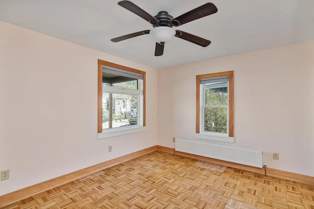 7 Niquette Court Winooski VT 05404