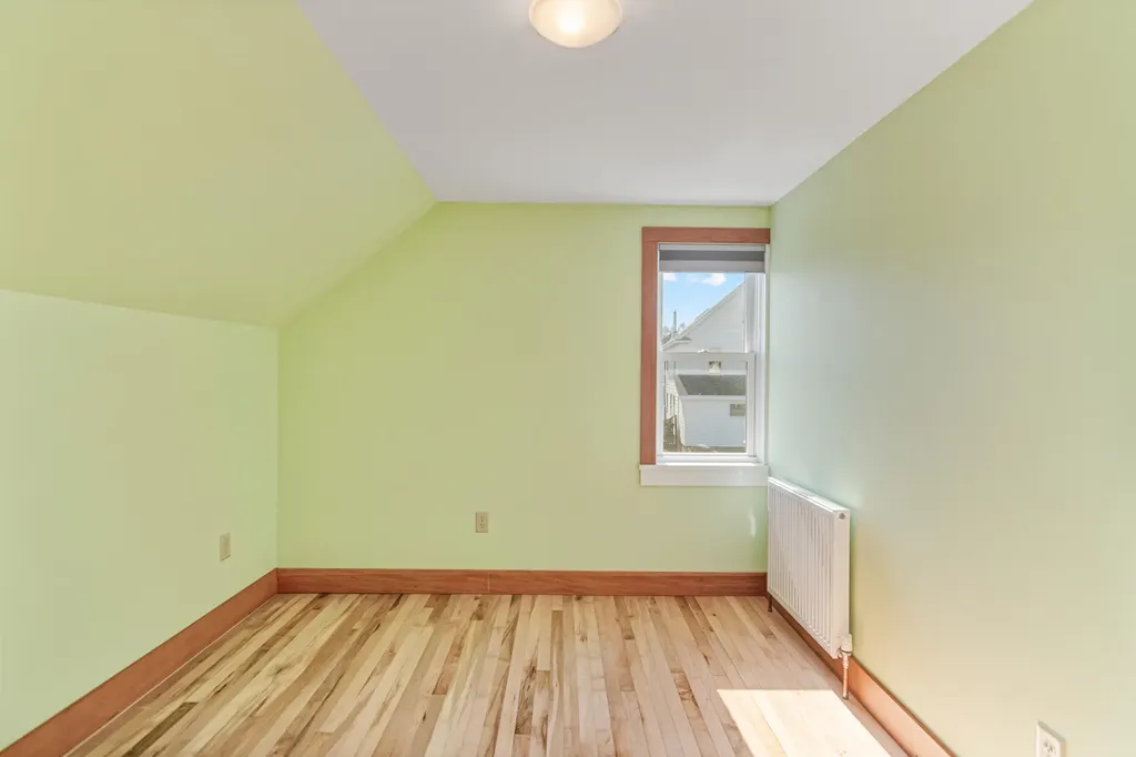 7 Niquette Court Winooski VT 05404