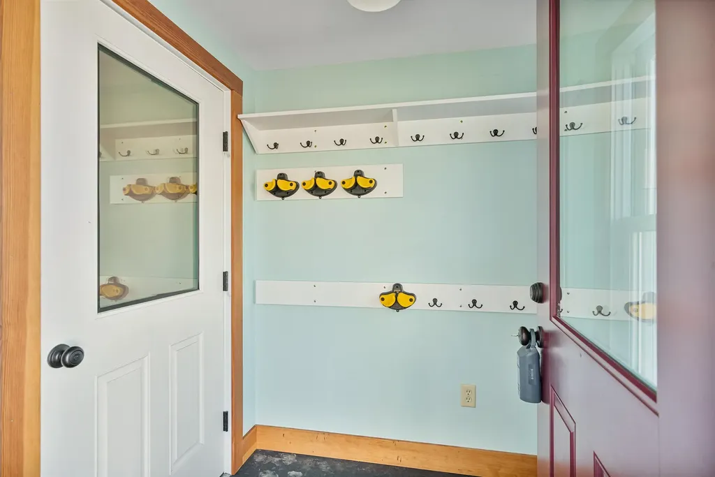 7 Niquette Court Winooski VT 05404