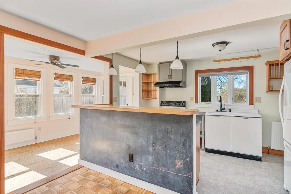 7 Niquette Court Winooski VT 05404