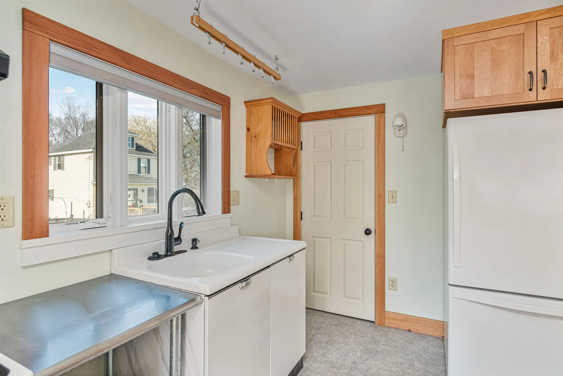 7 Niquette Court Winooski VT 05404