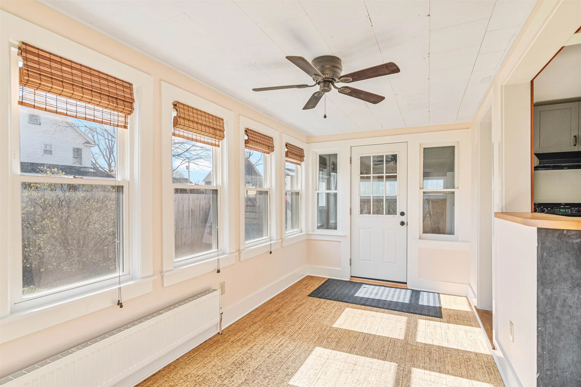 7 Niquette Court Winooski VT 05404