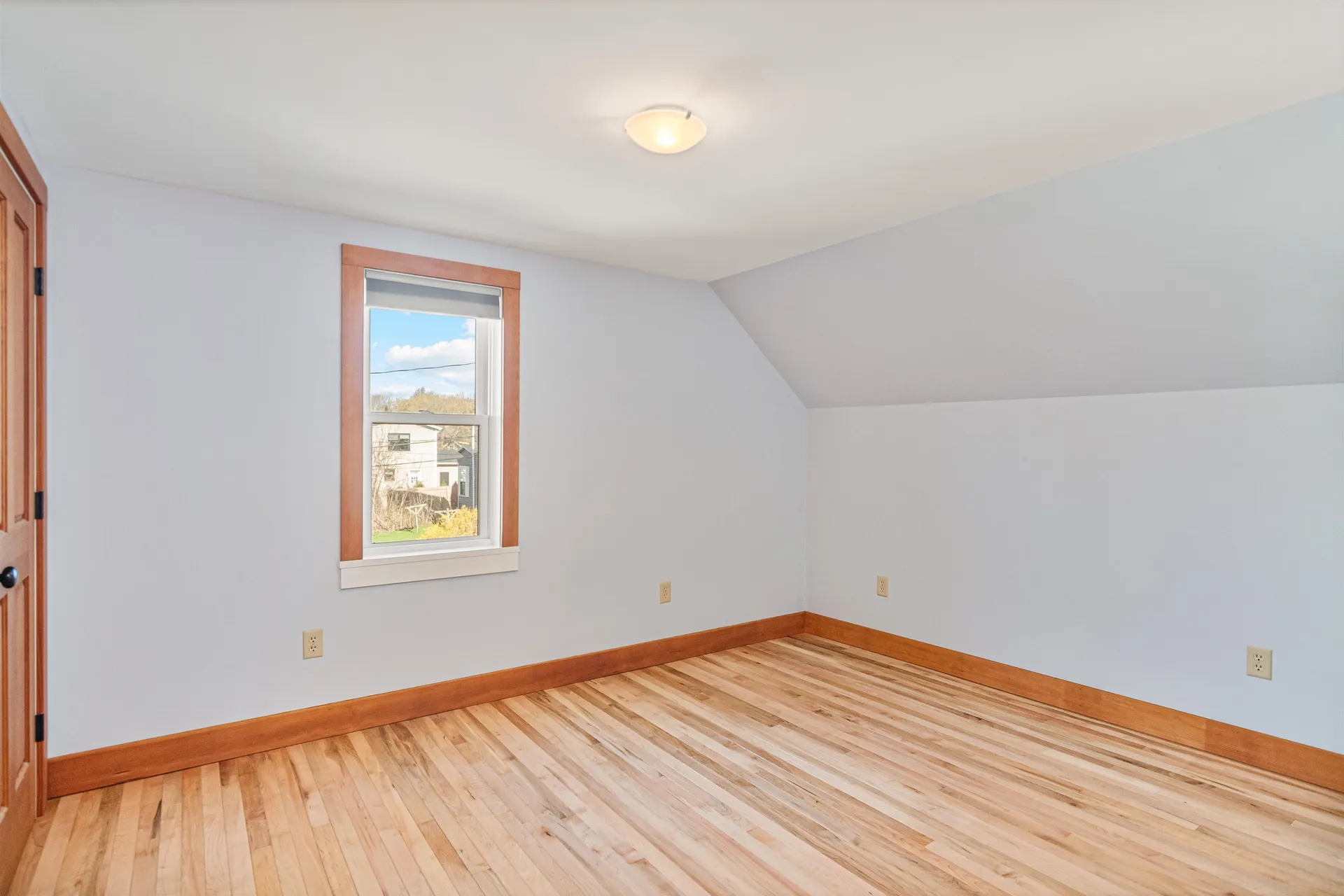 7 Niquette Court Winooski VT 05404