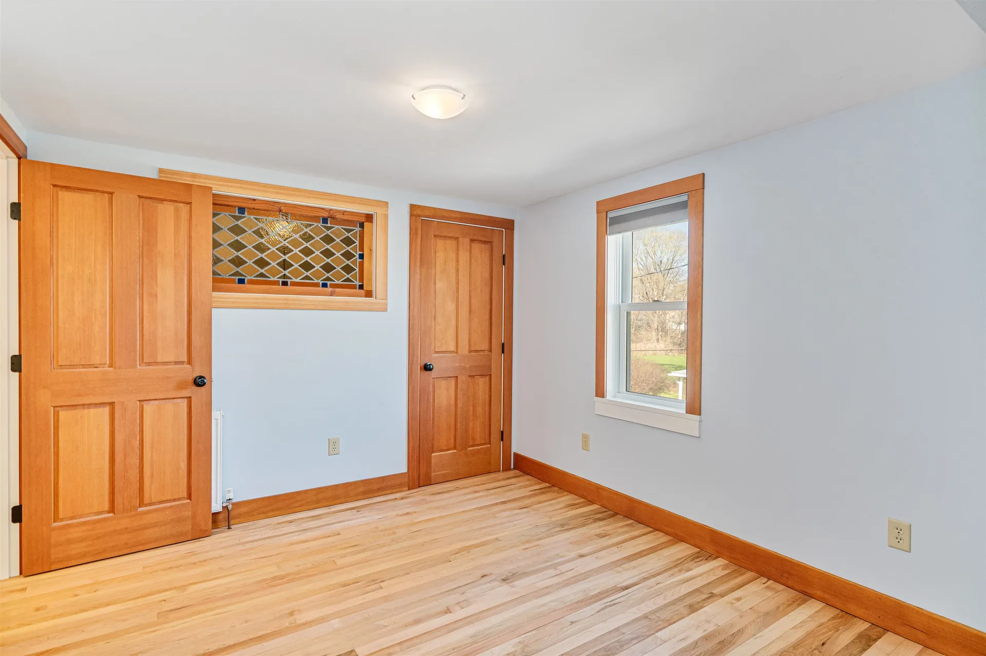 7 Niquette Court Winooski VT 05404
