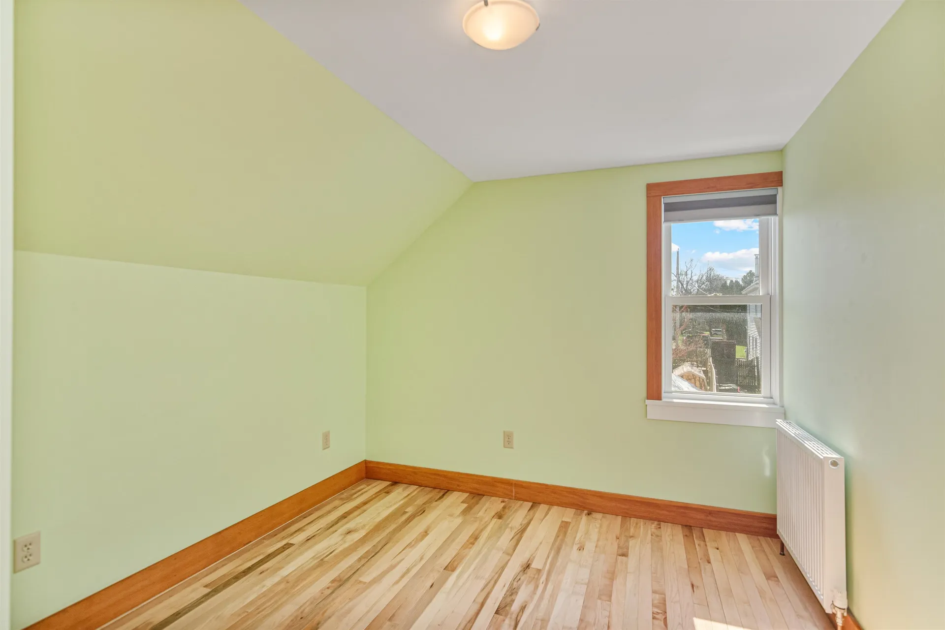 7 Niquette Court Winooski VT 05404