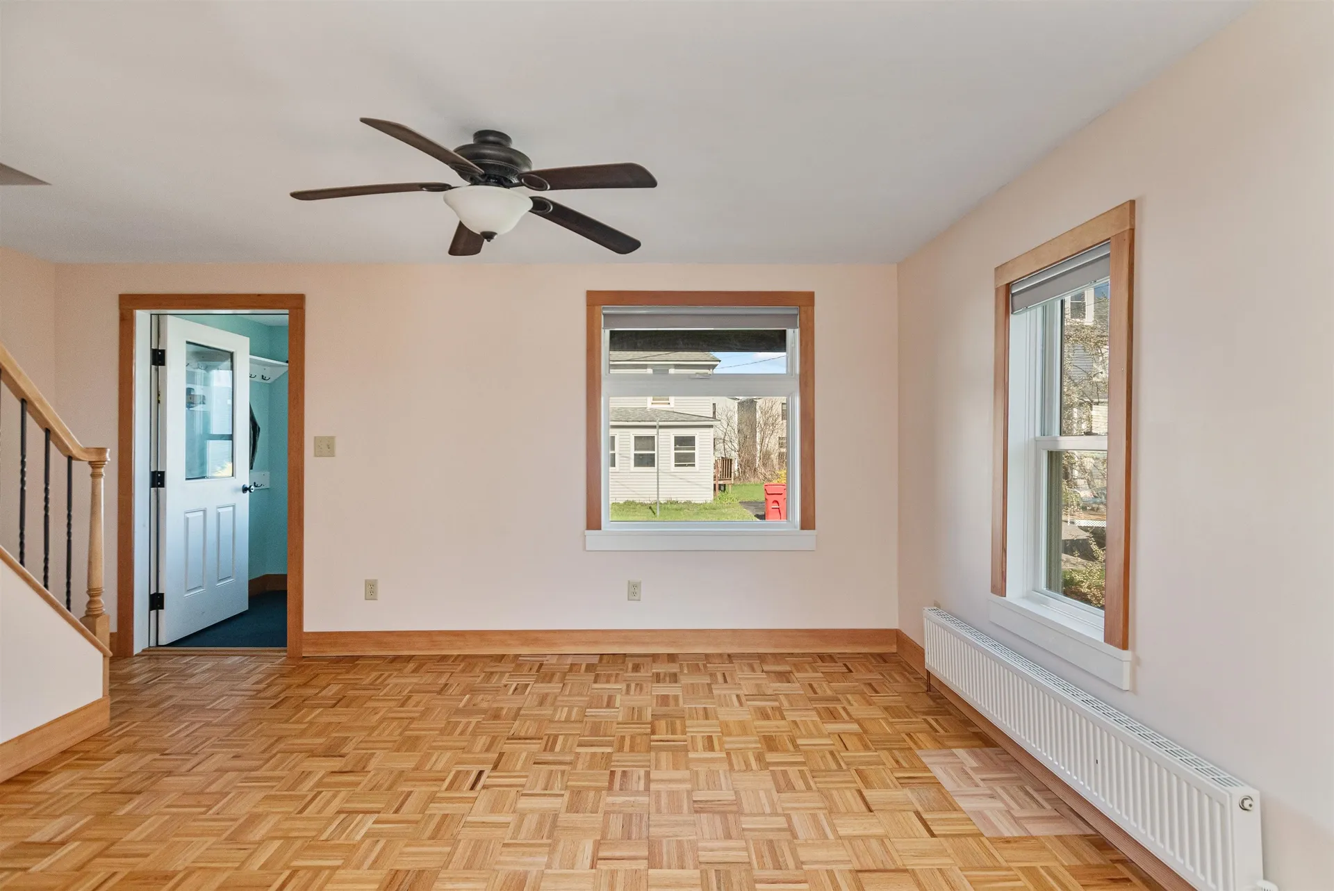 7 Niquette Court Winooski VT 05404