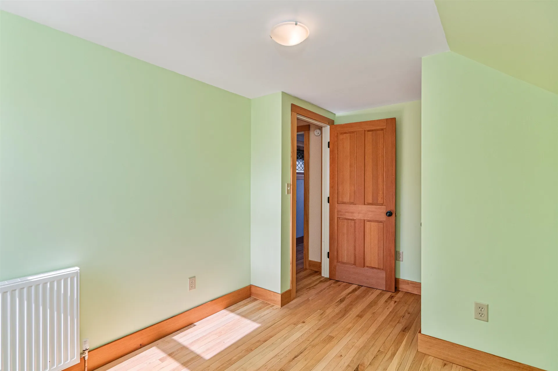 7 Niquette Court Winooski VT 05404