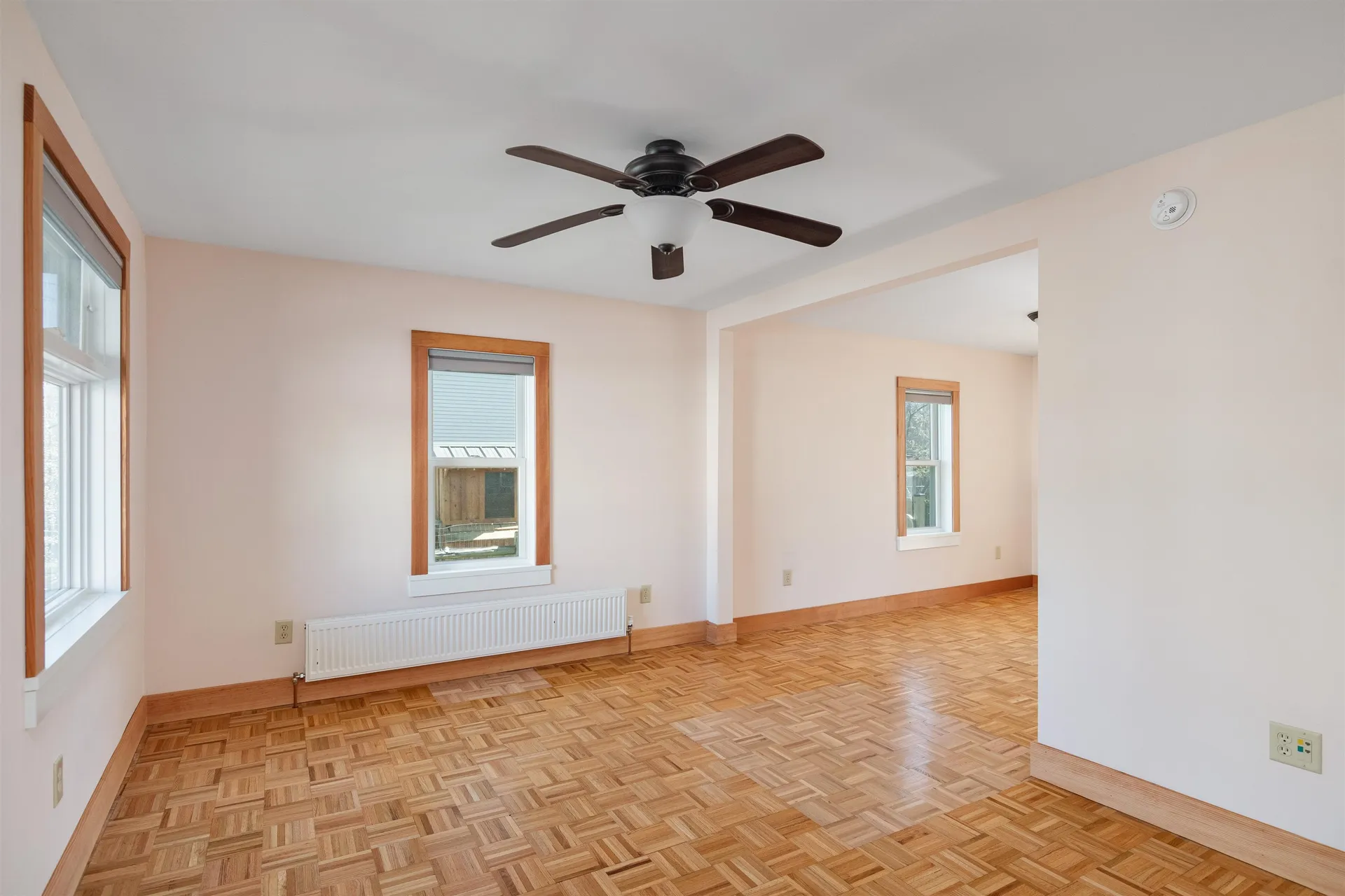 7 Niquette Court Winooski VT 05404