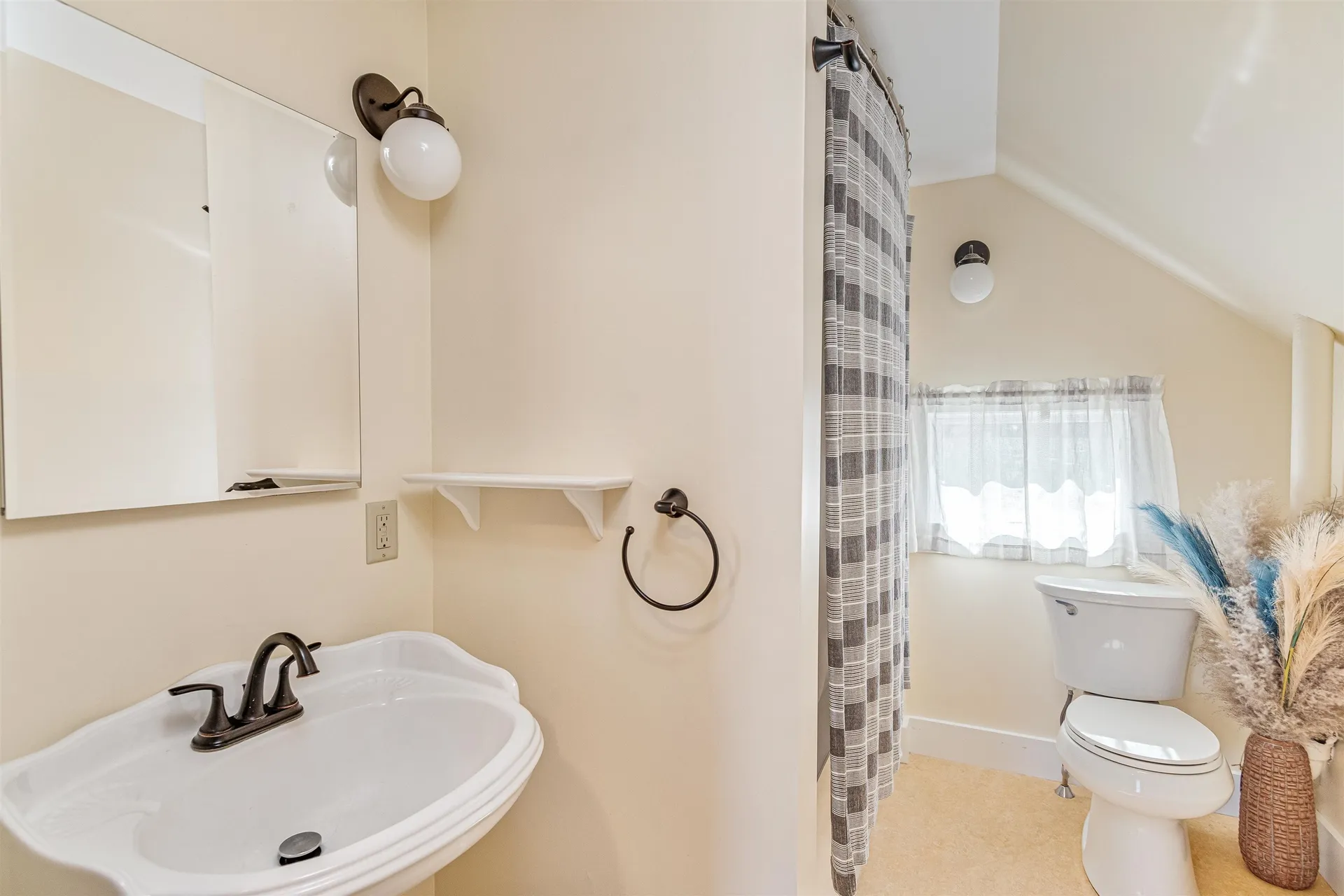 7 Niquette Court Winooski VT 05404