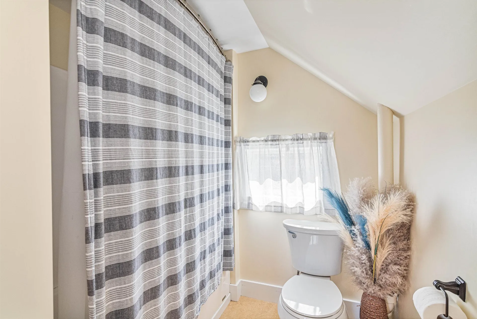 7 Niquette Court Winooski VT 05404