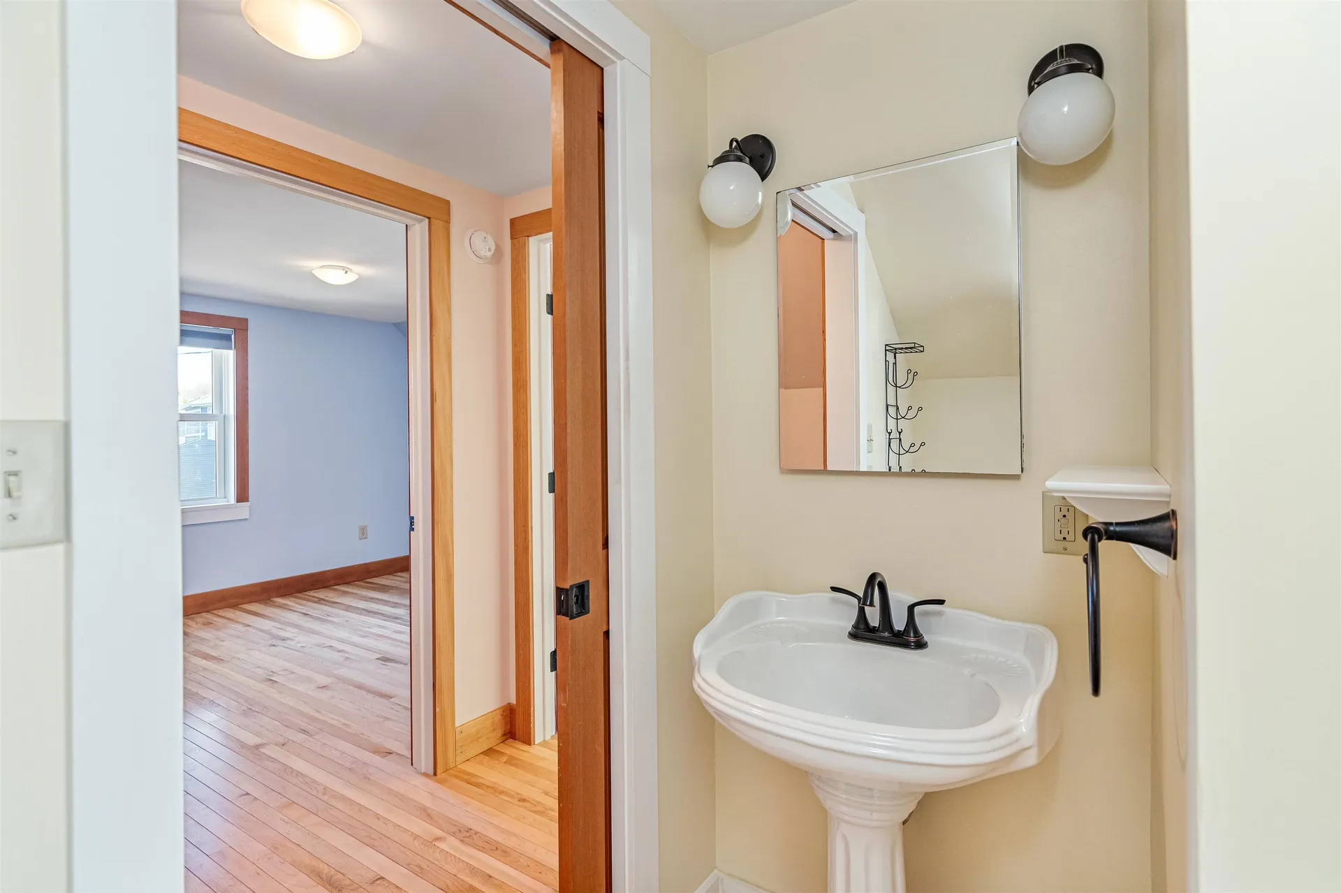 7 Niquette Court Winooski VT 05404