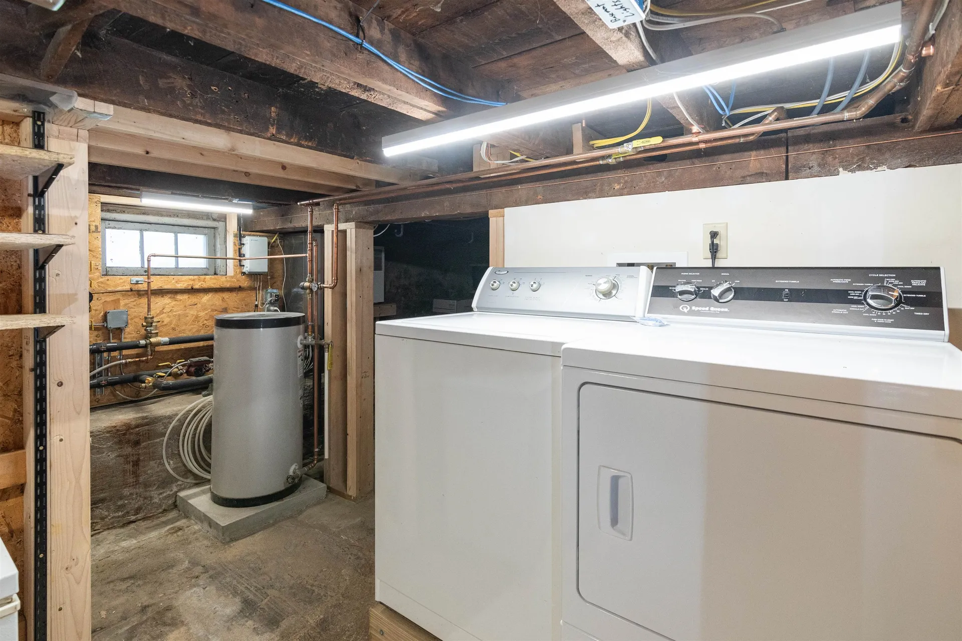 7 Niquette Court Winooski VT 05404