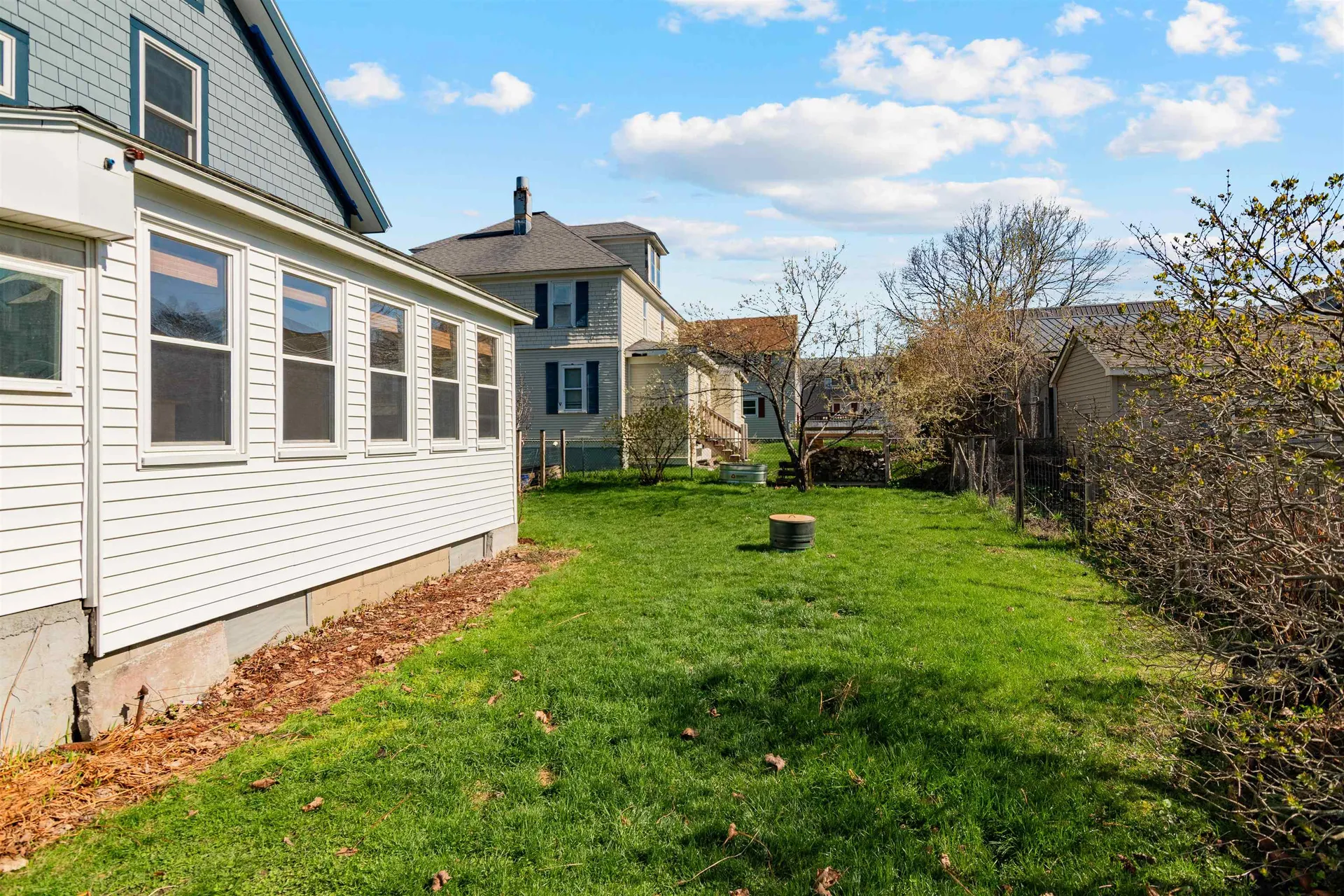 7 Niquette Court Winooski VT 05404