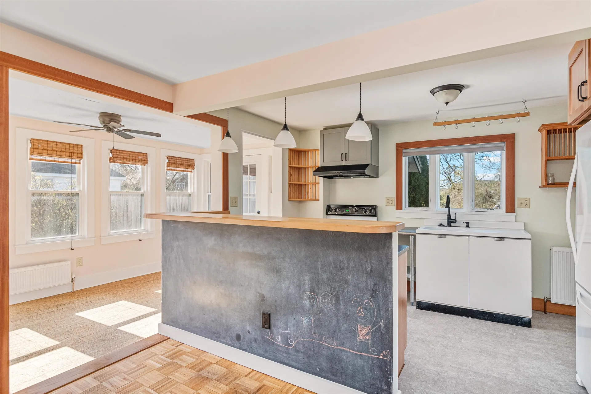 7 Niquette Court Winooski VT 05404