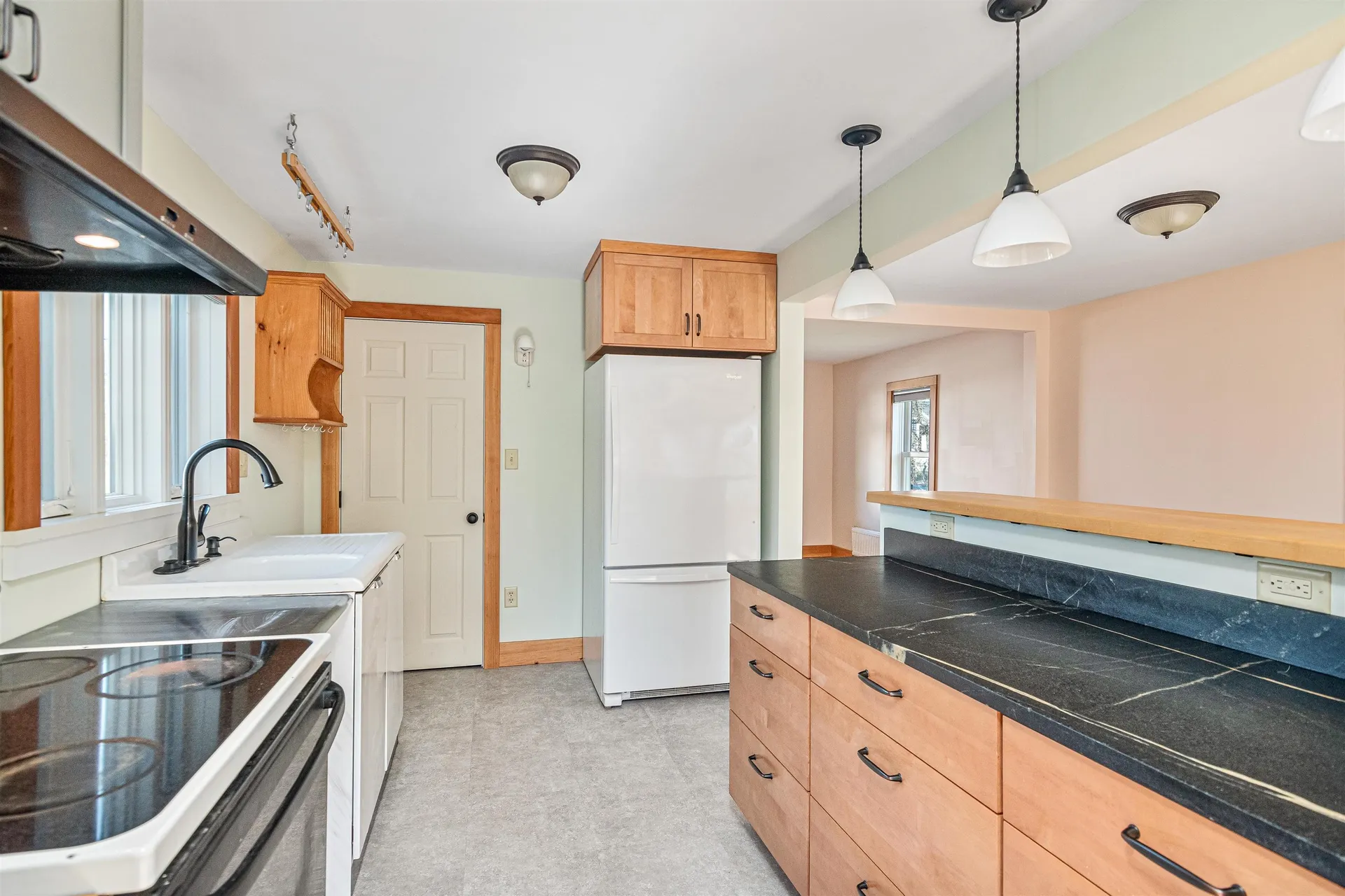 7 Niquette Court Winooski VT 05404