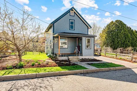 7 Niquette Court Winooski VT 05404