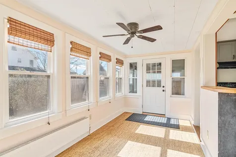 7 Niquette Court Winooski VT 05404