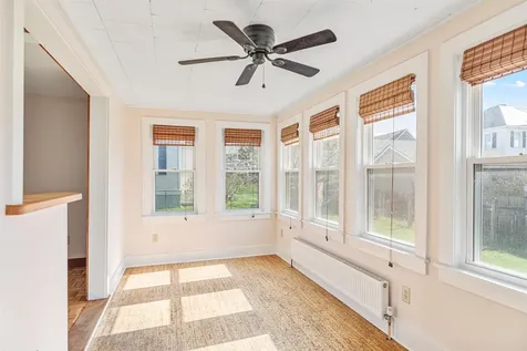 7 Niquette Court Winooski VT 05404