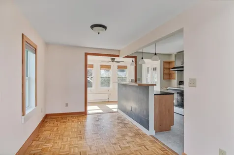 7 Niquette Court Winooski VT 05404