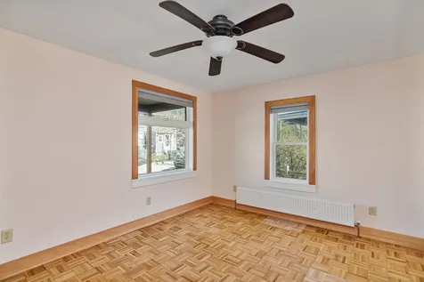 7 Niquette Court Winooski VT 05404