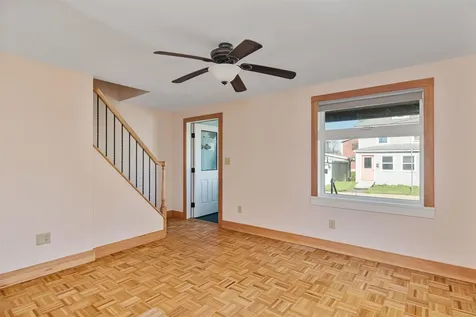 7 Niquette Court Winooski VT 05404