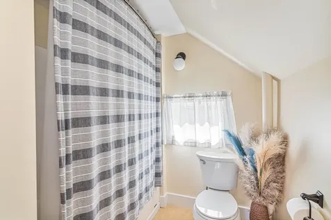 7 Niquette Court Winooski VT 05404