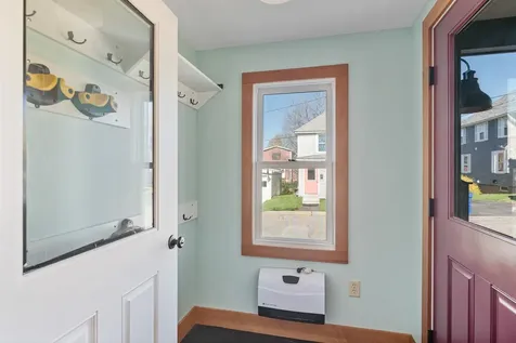 7 Niquette Court Winooski VT 05404