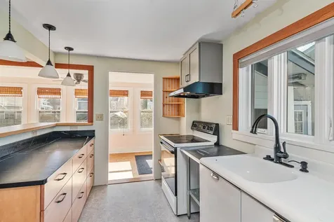 7 Niquette Court Winooski VT 05404