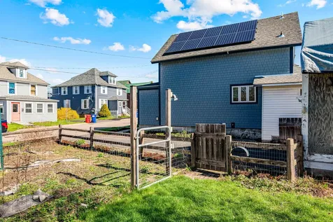 7 Niquette Court Winooski VT 05404