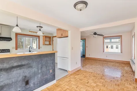 7 Niquette Court Winooski VT 05404