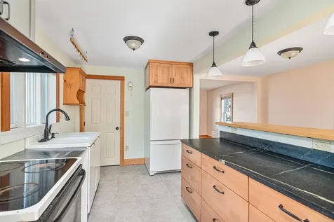 7 Niquette Court Winooski VT 05404