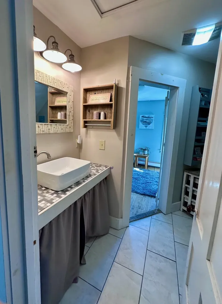 526 Northwest Road Canterbury NH 03224