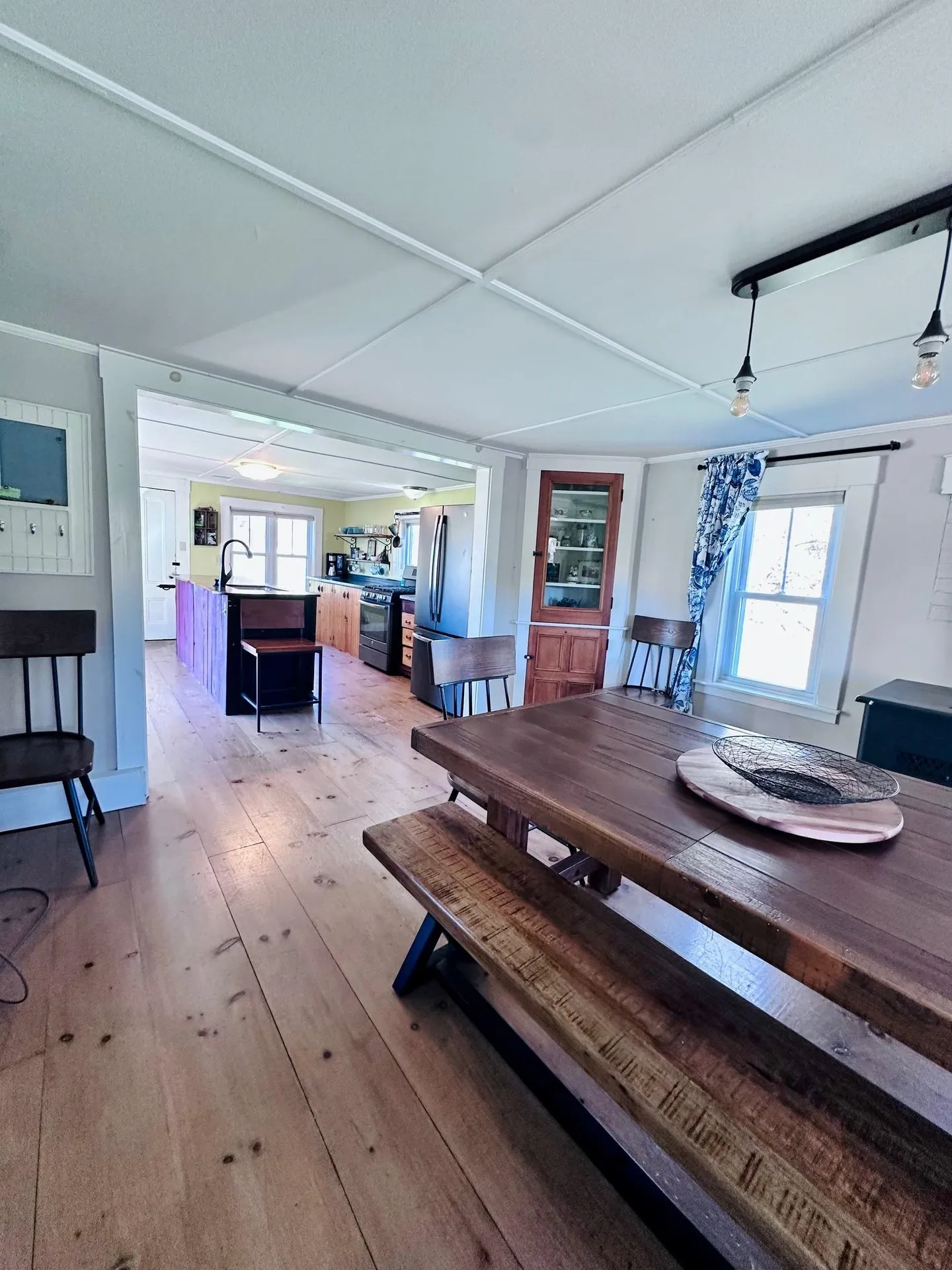 526 Northwest Road Canterbury NH 03224