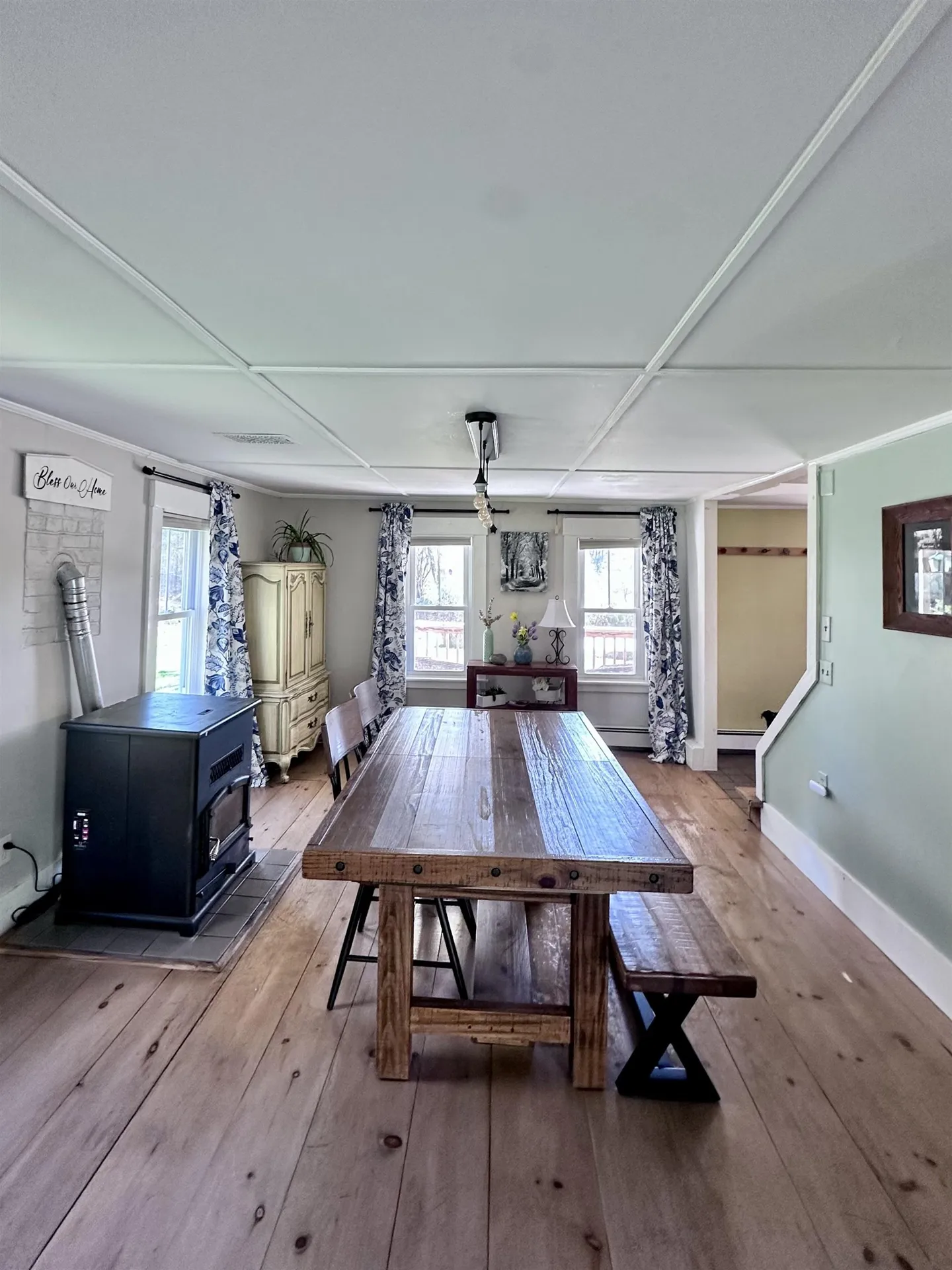 526 Northwest Road Canterbury NH 03224