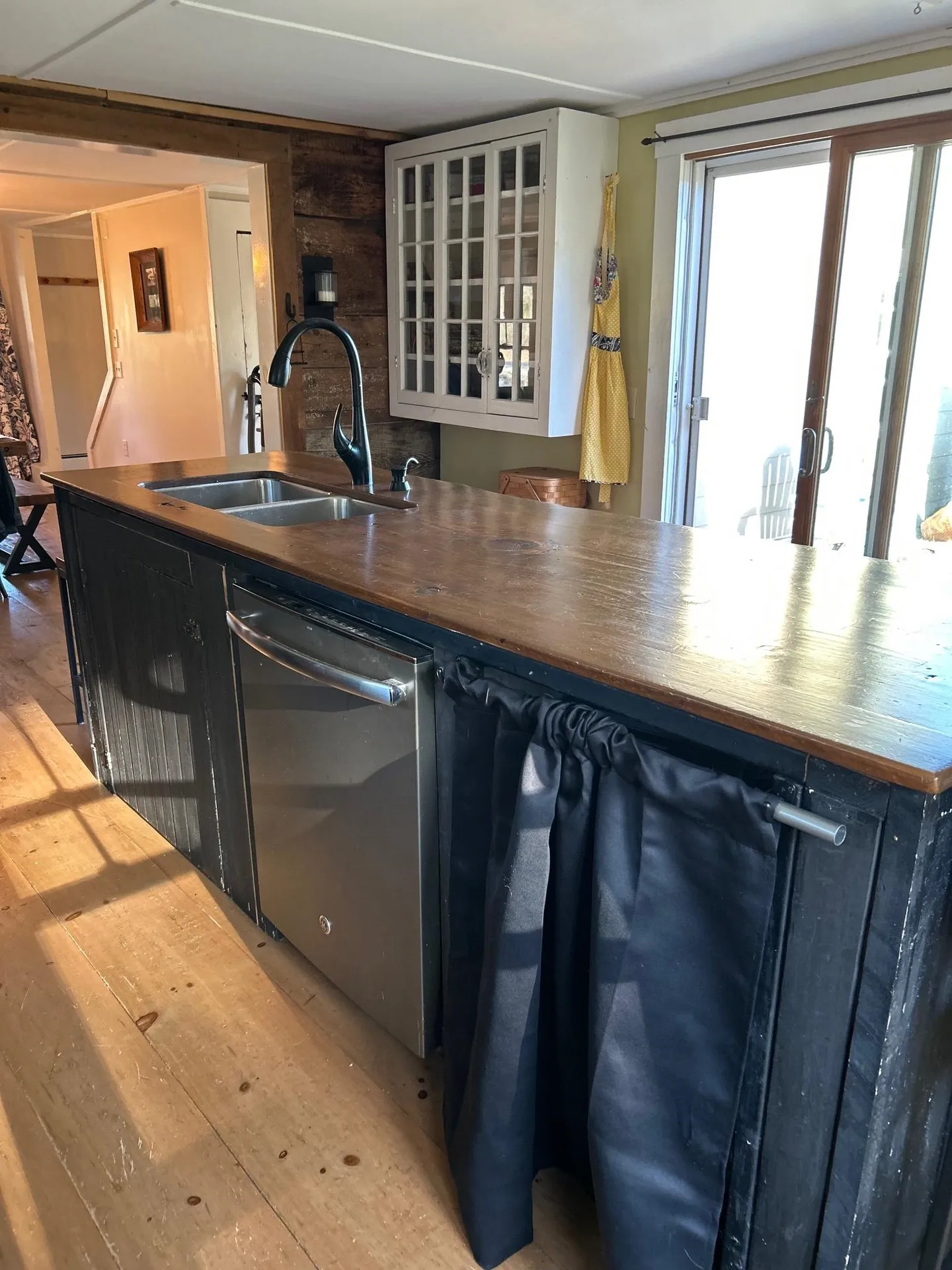 526 Northwest Road Canterbury NH 03224