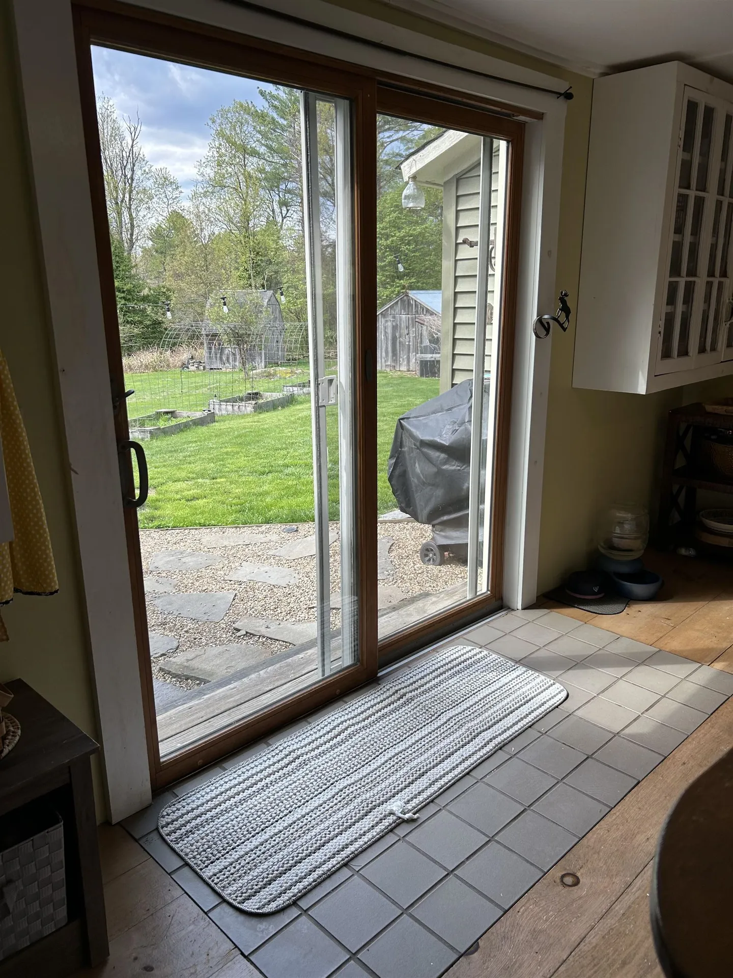 526 Northwest Road Canterbury NH 03224