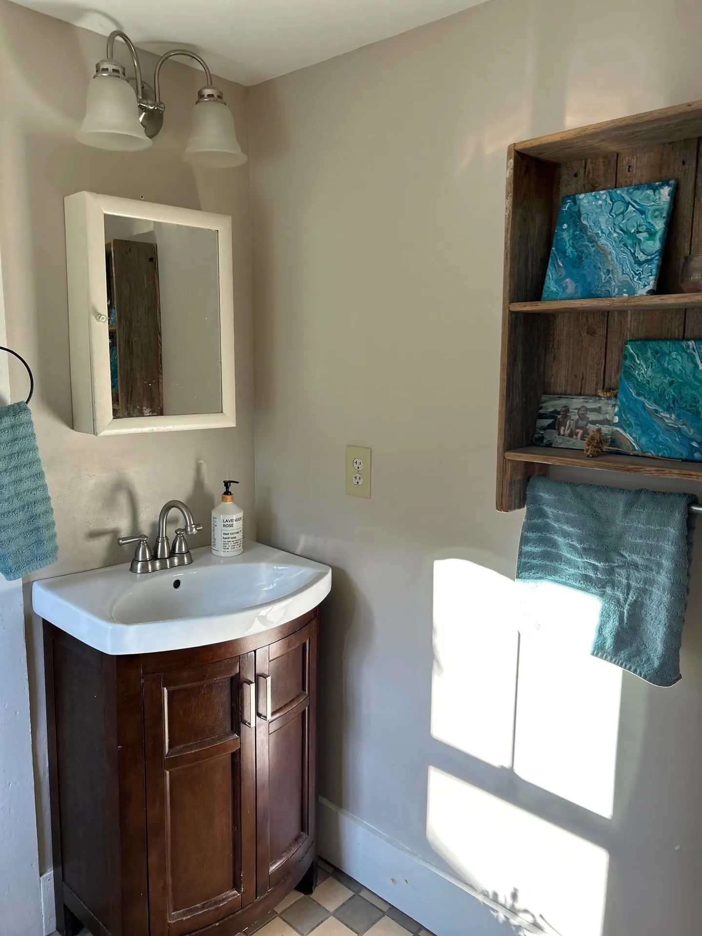 526 Northwest Road Canterbury NH 03224