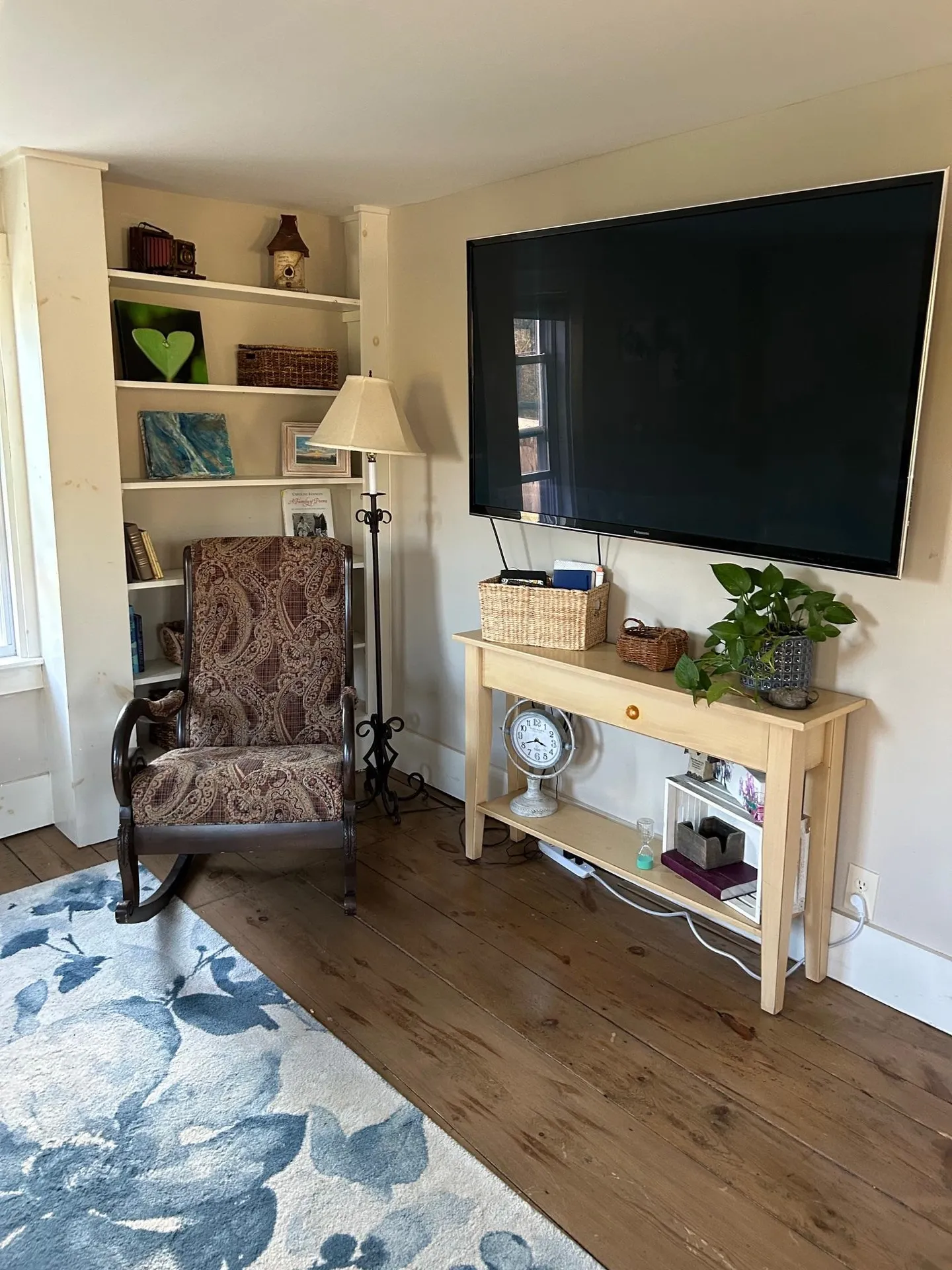 526 Northwest Road Canterbury NH 03224