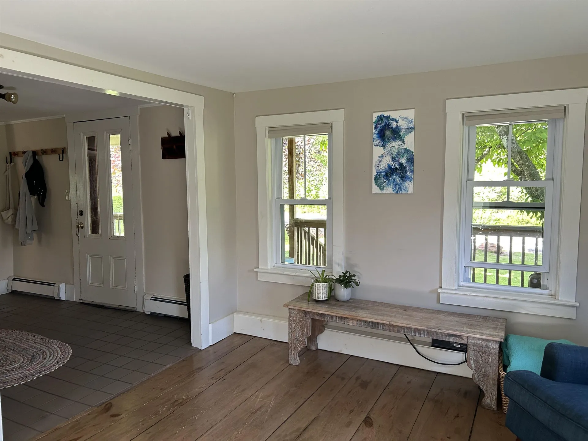 526 Northwest Road Canterbury NH 03224