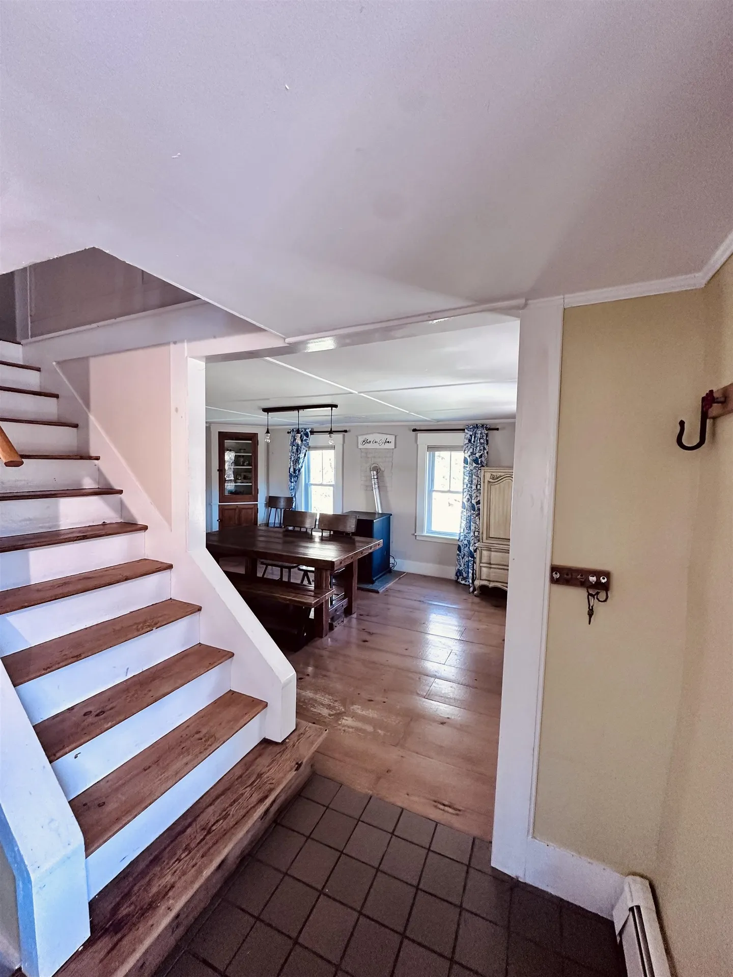 526 Northwest Road Canterbury NH 03224