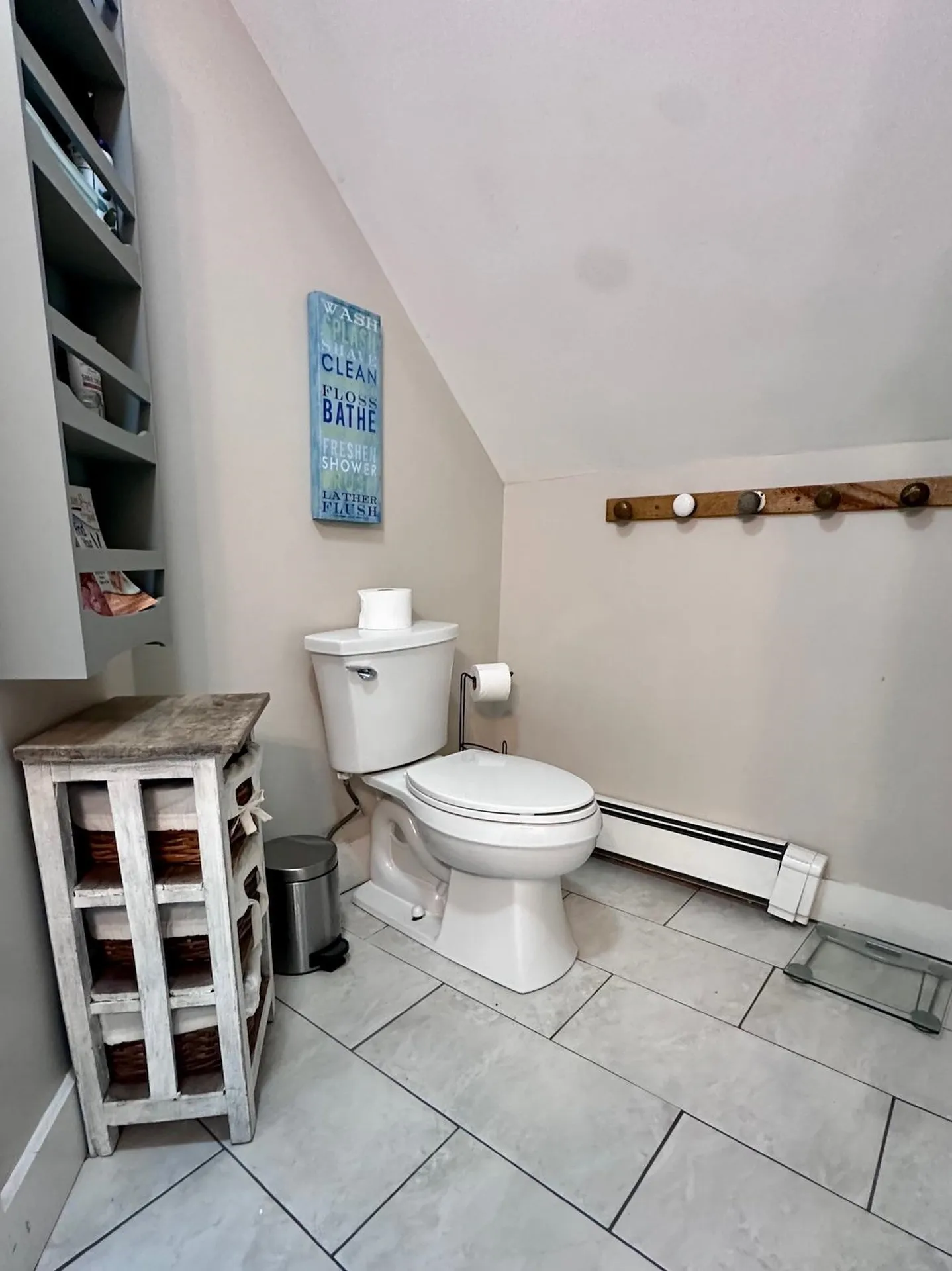 526 Northwest Road Canterbury NH 03224