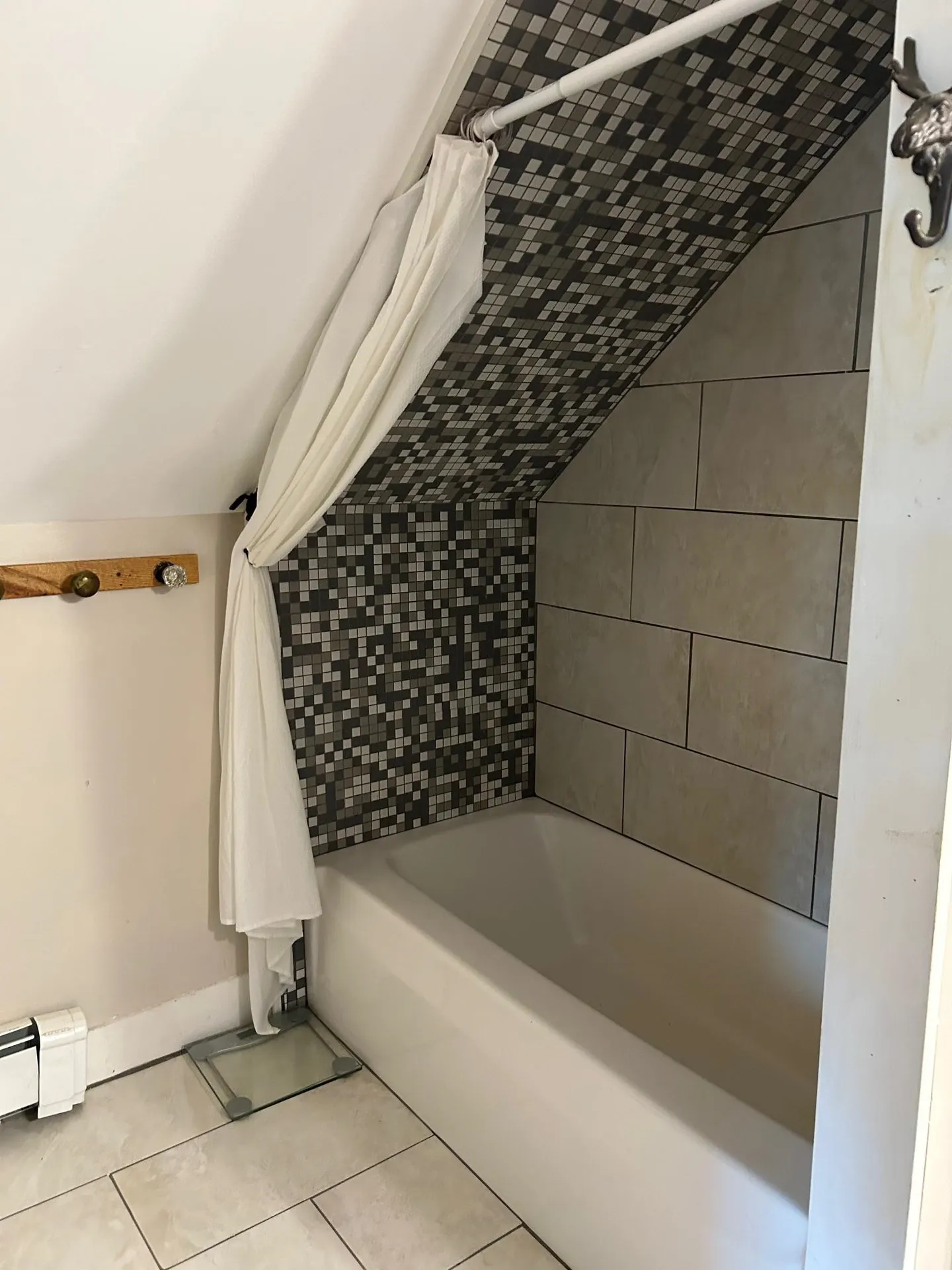 526 Northwest Road Canterbury NH 03224