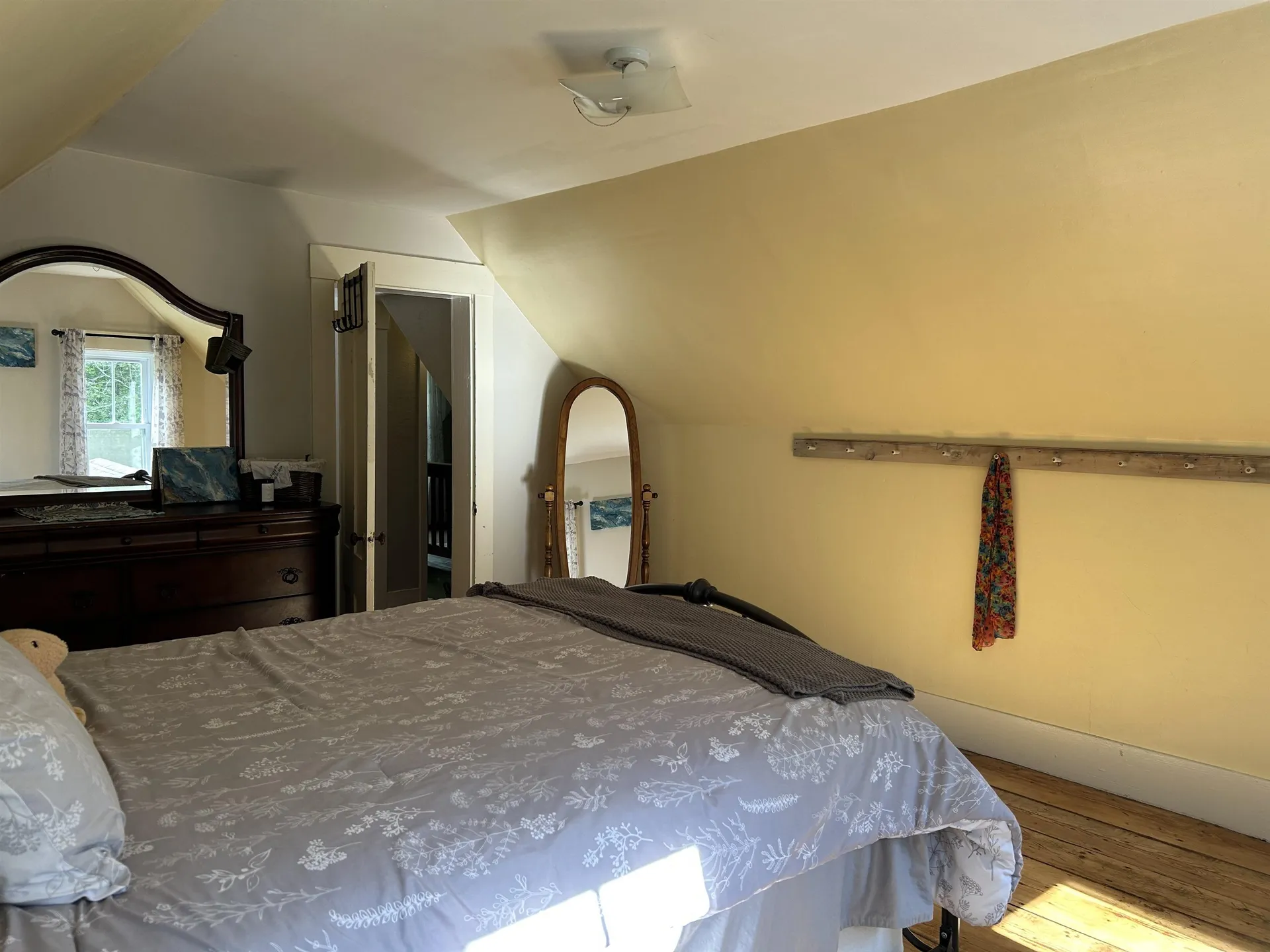 526 Northwest Road Canterbury NH 03224