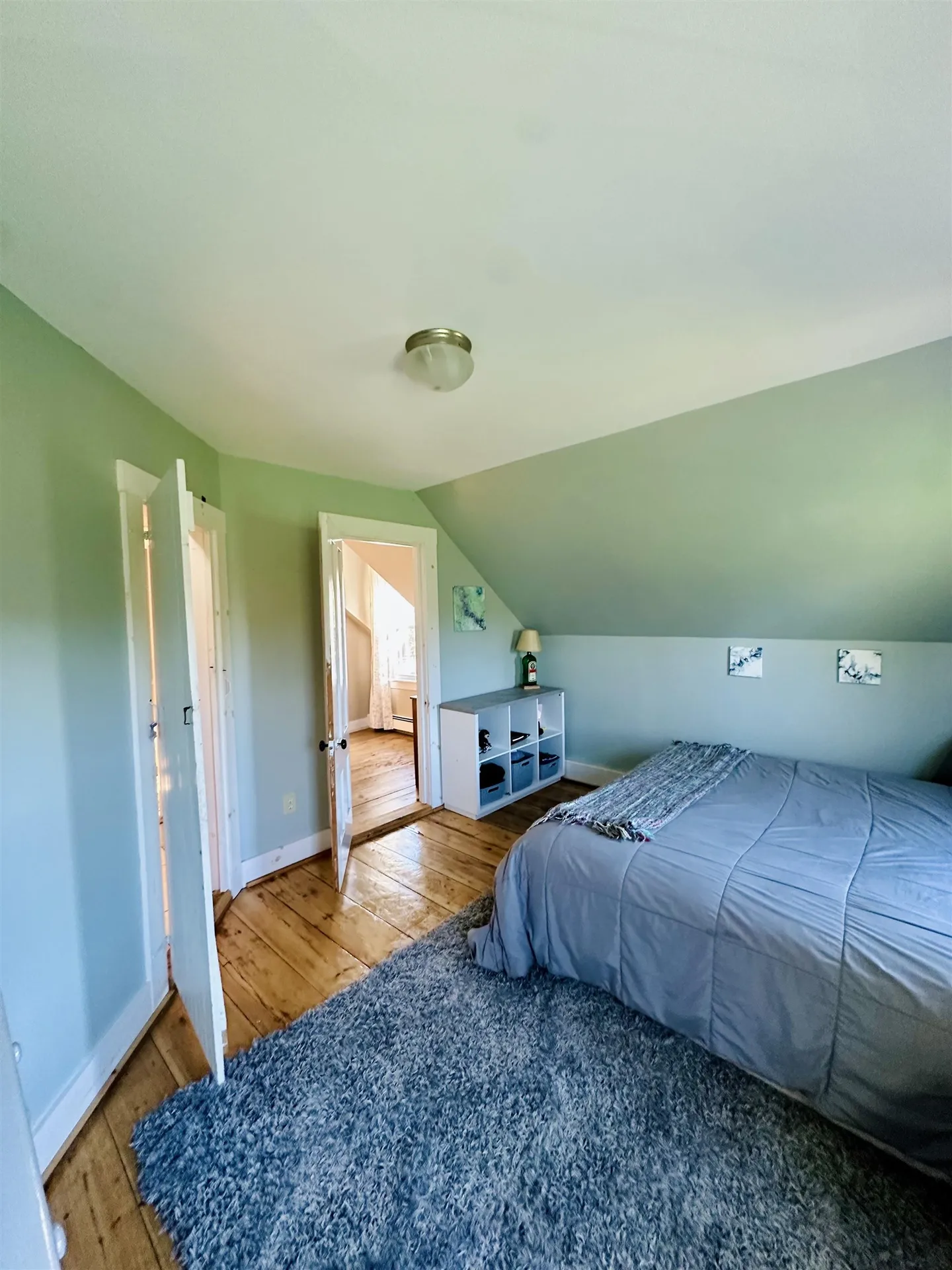 526 Northwest Road Canterbury NH 03224