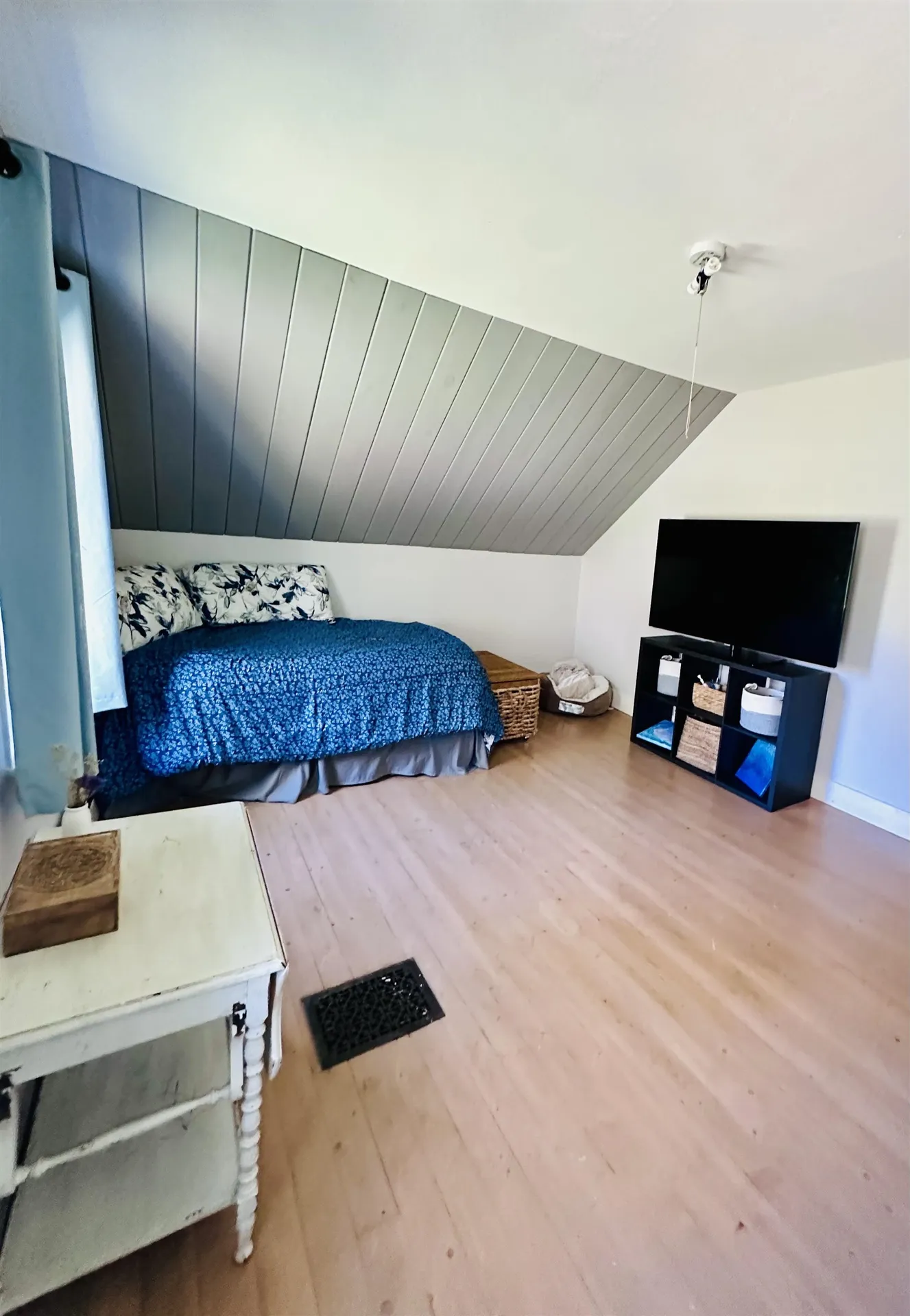 526 Northwest Road Canterbury NH 03224