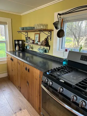 526 Northwest Road Canterbury NH 03224