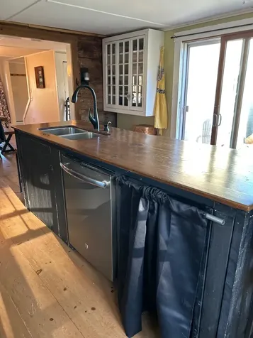 526 Northwest Road Canterbury NH 03224