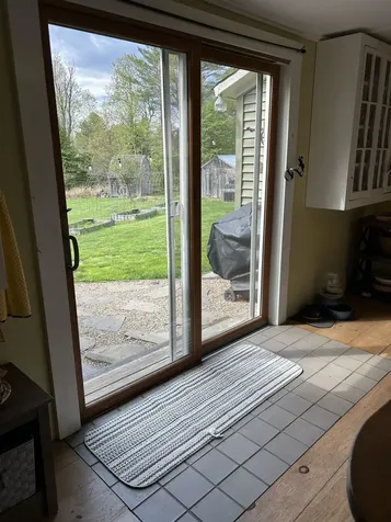 526 Northwest Road Canterbury NH 03224