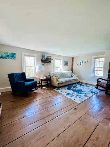 526 Northwest Road Canterbury NH 03224