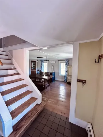 526 Northwest Road Canterbury NH 03224